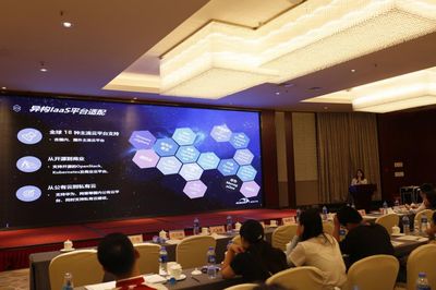 以地理信息大數(shù)據(jù)之力，撬動(dòng)數(shù)字中國(guó)高質(zhì)量建設(shè)巨輪——聚焦重慶信息技術(shù)咨詢服務(wù)的實(shí)踐與展望