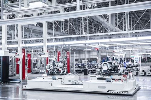 重慶重返中國(guó)汽車第一城，為什么繞不開長(zhǎng)安與信息技術(shù)服務(wù)